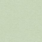 Fine Decor /  Aura tapéta