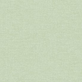 Fine Decor /  Aura tapéta