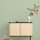 Fine Decor /  Aura tapéta