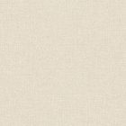 Fine Decor /  Aura tapéta