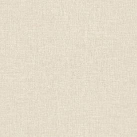 Fine Decor /  Aura tapéta