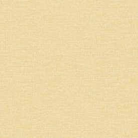 Fine Decor /  Aura tapéta