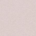 Fine Decor /  Aura tapéta