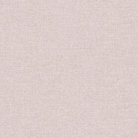 Fine Decor /  Aura tapéta