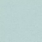 Fine Decor /  Aura tapéta