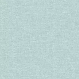 Fine Decor /  Aura tapéta