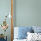 Fine Decor /  Aura tapéta