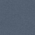 Fine Decor /  Aura tapéta