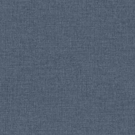 Fine Decor /  Aura tapéta