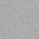 Fine Decor /  Aura tapéta