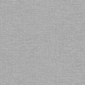 Fine Decor /  Aura tapéta