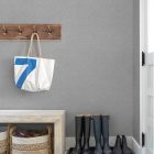 Fine Decor /  Aura tapéta