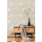 Fine Decor /  Ashdown tapéta