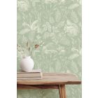 Fine Decor /  Ashdown tapéta