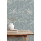 Fine Decor /  Ashdown tapéta