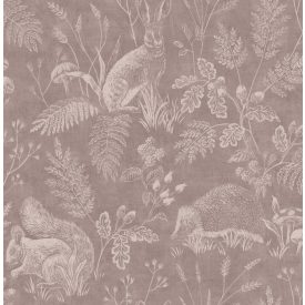 Fine Decor /  Ashdown tapéta