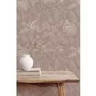 Fine Decor /  Ashdown tapéta