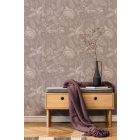 Fine Decor /  Ashdown tapéta