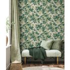 Fine Decor /  Ashdown tapéta