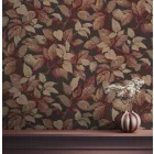 Fine Decor /  Ashdown tapéta