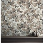 Fine Decor /  Ashdown tapéta