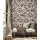 Fine Decor /  Ashdown tapéta