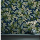 Fine Decor /  Ashdown tapéta