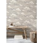 Fine Decor /  Ashdown tapéta