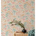 Fine Decor /  Ashdown tapéta