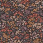 Fine Decor /  Ashdown tapéta