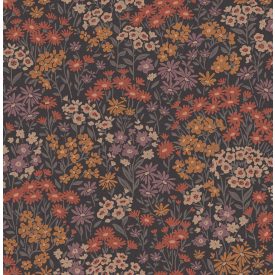 Fine Decor /  Ashdown tapéta