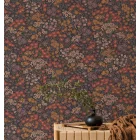 Fine Decor /  Ashdown tapéta