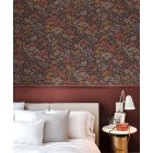 Fine Decor /  Ashdown tapéta