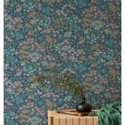 Fine Decor /  Ashdown tapéta