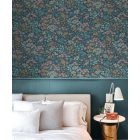 Fine Decor /  Ashdown tapéta