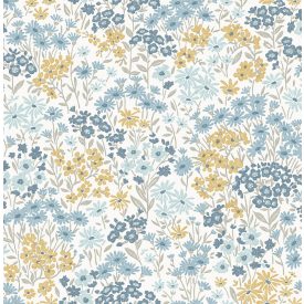 Fine Decor /  Ashdown tapéta