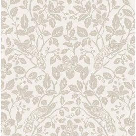 Fine Decor /  Ashdown tapéta