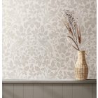 Fine Decor /  Ashdown tapéta