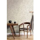 Fine Decor /  Ashdown tapéta