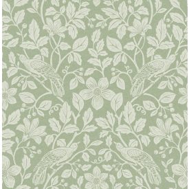 Fine Decor /  Ashdown tapéta