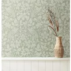 Fine Decor /  Ashdown tapéta