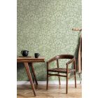 Fine Decor /  Ashdown tapéta