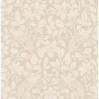 Fine Decor /  Ashdown tapéta