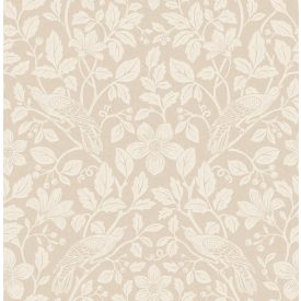 Fine Decor /  Ashdown tapéta