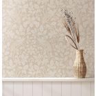 Fine Decor /  Ashdown tapéta