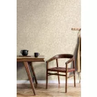Fine Decor /  Ashdown tapéta