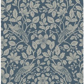 Fine Decor /  Ashdown tapéta