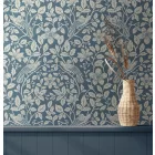 Fine Decor /  Ashdown tapéta