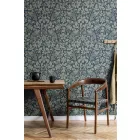Fine Decor /  Ashdown tapéta