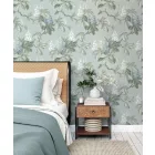 Fine Decor /  Ashdown tapéta